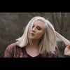 madelynsweet